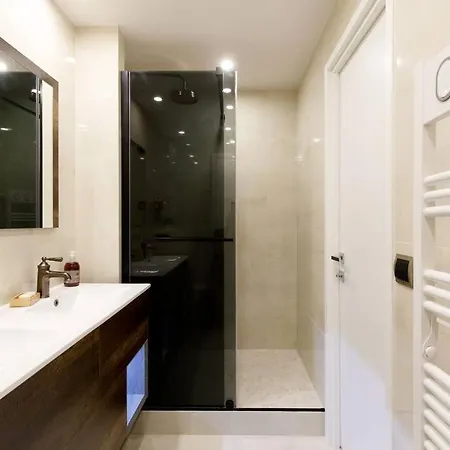 Maison Regina - Absoluty - Lux House 2bdr 2bth Magic 1st Row Sea View Terrace * アンティーブ