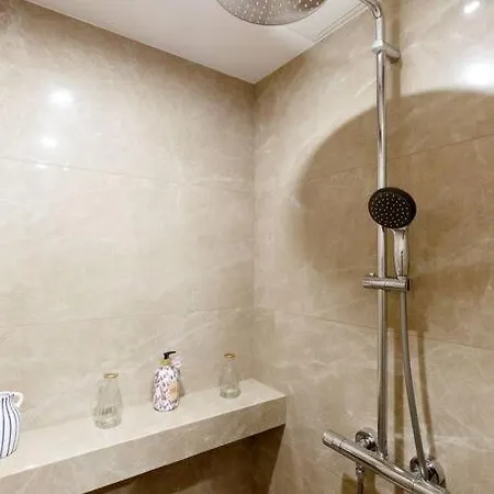 Appartamento Maison Regina - Absoluty - Lux House 2bdr 2bth Magic 1st Row Sea View Terrace Antibes